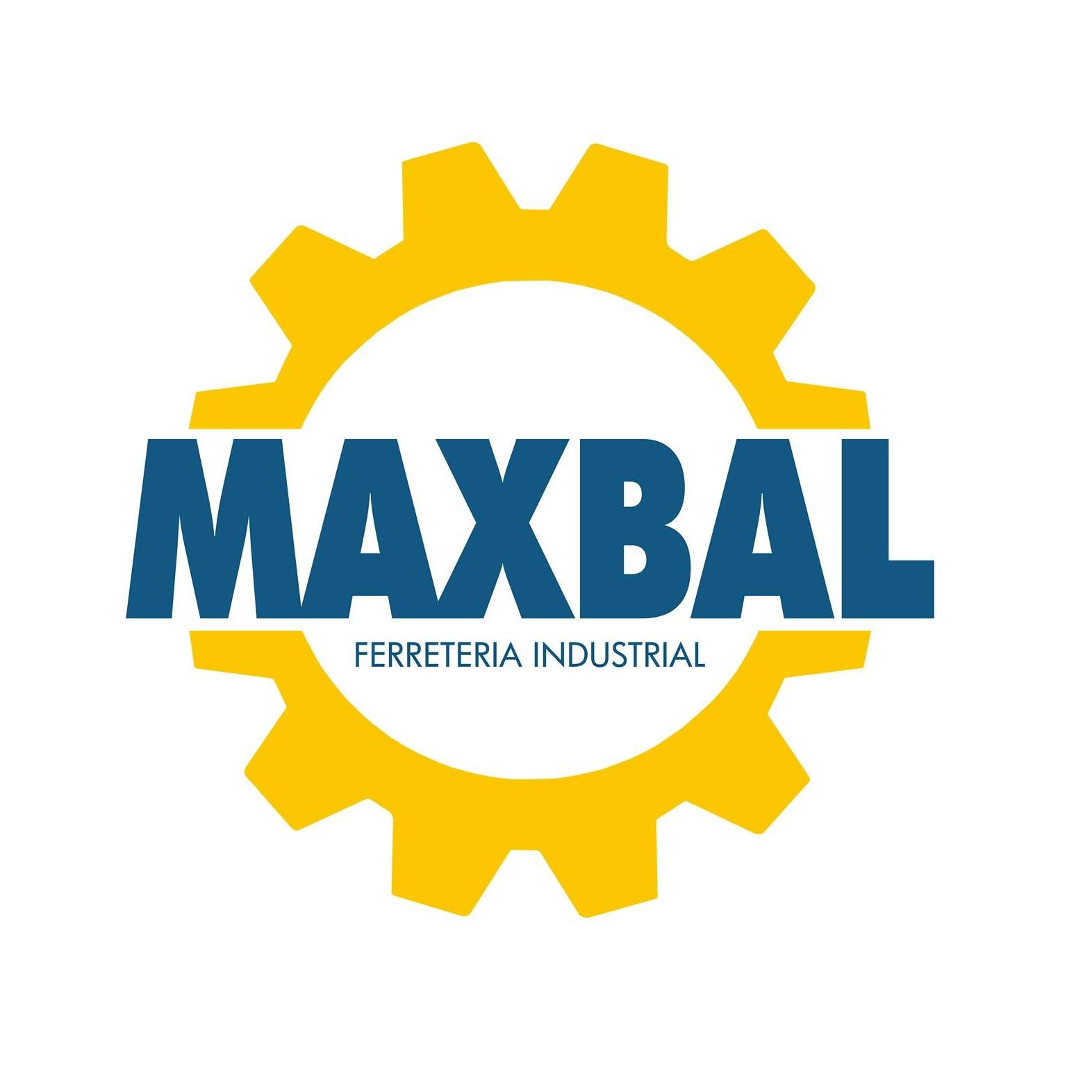 Maxbal